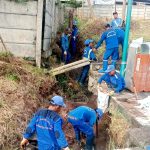 db1743f1e991cc9d25b67b570c6a6f7d