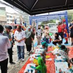 dd46127f299b2d5f83fd8758193361fe