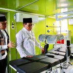 Penambahan Tenaga Medis di Kepulauan Seribu Diminta Jadi Prioritas dd71376cdbeca185c0e7c926c24cb71a