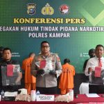 debt-collektor-bawa-sabu-1-kilogram