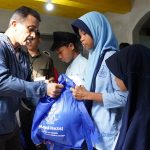 df170278943204ae64ab5a2e71a2e88d