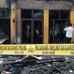 disnakertrans-riau-hangus-tim-labf