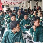 e4b9725733bf6068cb8d246be00eff79