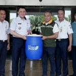 ede436184644d8c85358b9ed6a42e6c3