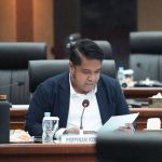 f030edc0666e06b8be35cc58cc1eaa66