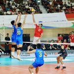 f6be658361aed6df3c2a7f25f541a3d3