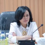 f928e29ca5dbbae6edcb5aba2dd30ad0