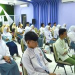 f95db476f0c237964f5ddf63df8d6ab0