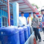 ff9dee76caf462308bd029ca09baf2e8