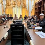 gambar_whatsapp_2025_07_21_pukul_20_38_54_a9e25fad11