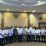 Generasi Muda Harus Diselamatkan dari Paparan Konten Negatif generasi-muda-harus-diselamatkan-da