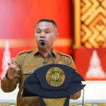 gubri-abdul-wahid-beri-peringatan-k