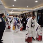 hampir-lengkap-5064-jamaah-haji-r