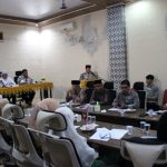 Rapat Musyawarah Usulan Ketua MAA Pergantian Antar Waktu Periode 2021-2026 img_58971_21