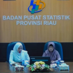 kemiskinan-riau-turun-jadi-616-per