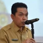 masih-ada-waktu-pendaftar-jalur-bo