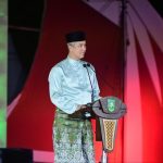 MTQ Provinsi Riau ke-43 Usai, Pj Sekdaprov: Jadikan Al-Qur’an Pedoman Hidup mtq-provinsi-riau-ke-43-usai-pj-se