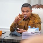 mulai-hari-ini-gubri-abdul-wahid-t