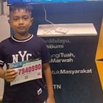 pelajar-kelas-3-sd-az-zuhra-ikut-ri