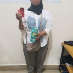 penyelundupan-pil-happy-five-dgagal