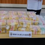 polisi-ringkus-kurir-25-kg-sabu-pe