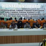 polisi-tangkap-pemodal-dan-penggara