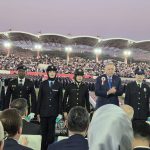 presiden-erdogan-lantik-dua-polwan