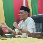 Riau Tuan Rumah Musyawarah V Lembaga Adat Rumpun Melayu se-Sumatera riau-tuan-rumah-musyawarah-v-lembag