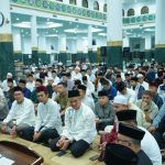 tabligh-akbar-dan-aksi-sosial-bentu