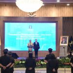 wamenkum-lantik-pimpinan-tinggi-pra