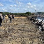 warga-kuansing-ditangkap-polisi-usa