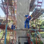 0406ae65b8d64f72a2ec631ebfa0175b