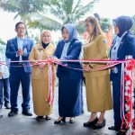 RSUD Budhi Asih Luncurkan Layanan Merdeka Antre Obat 045c3f0eabe089f39d3200e6f03c7f6f