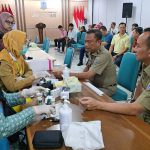 049dade565ad04f5e2d0931e88f1ae08