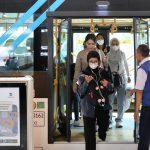 Hari Kemerdekaan, Tarif Transjakarta, MRT dan LRT Jakarta Hanya Rp80 05e00eb3622c1b5a61b20e30ebbbcc4a