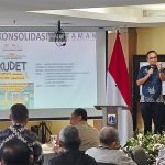 098a21db43c5d792b29d03ba6cc1b02a