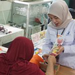 0b3be6c3ae9668119006ded0b0ef9065