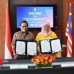 0d372efb87df592307fbcd69d8ada8e7