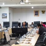 14f848d8db4980835db5f1491e36818d