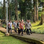 19f42b3fd24782e2d566b883b30d88c5