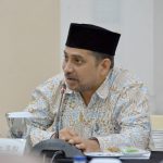 21e11af7c5823b3b1f60862e036fb0d1