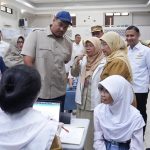 2e433da84af1938e0f35f4e7b9fdb4ef