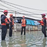 2ef11f82a5470f69525f2516cab89a73