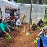 Warga RW 01 Grogol Utara Diedukasi Ketahanan Pangan 31da3015966885aba62fe355e92037c5
