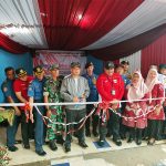 325ca80afecadb0e6c81d2fc9968e84d