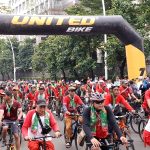 44e365b92ebcfd5a3e44609b866e5924