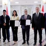 46925d68d2bae1c1cf7367255187fbda