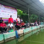 Lomba Mancing Kolaborasi Pemkot Jaktim-Pena Timur Sukses Diselenggarakan 534f900ba8353806fc622c9ec6a6ad6f