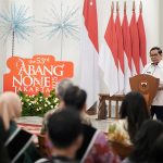 Pramono Ingin Finalis Abang None Pahami Seluk Beluk Jakarta 56a0fc933abac79a155e09667c6b6b44