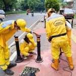 5a5b5dc40e77ce507cb8984d3b2f1a9d